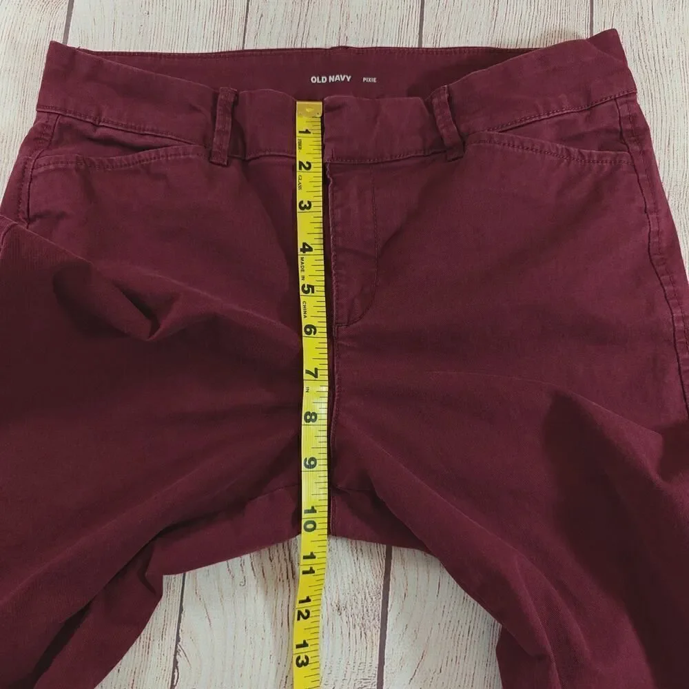 Old Navy old navy